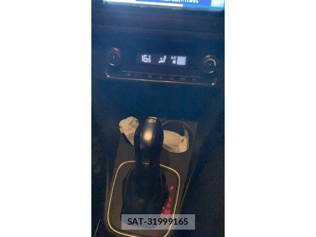 VolksWagen POLO 2017-04 8797934-14
