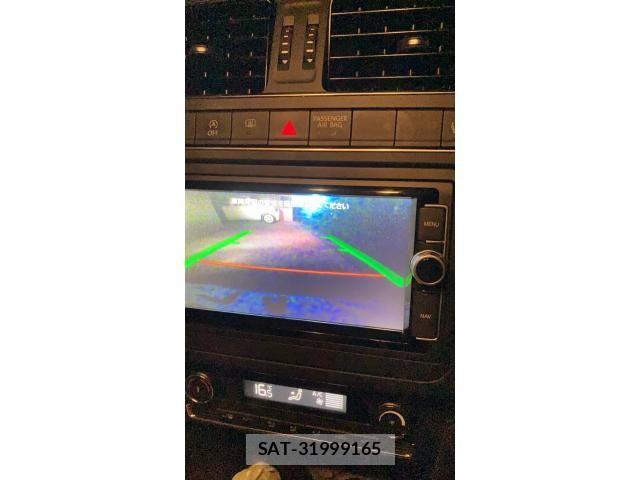 VolksWagen POLO 2017-04 8797934-15