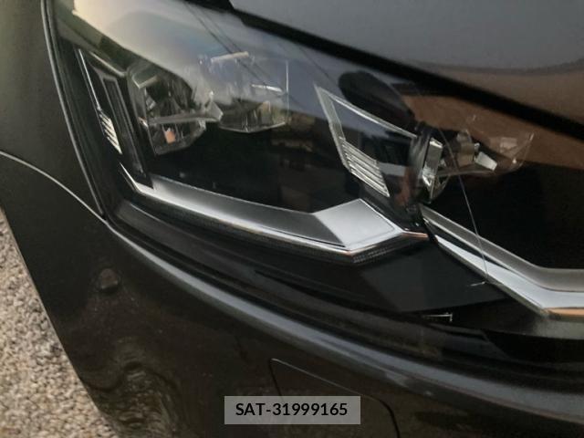 VolksWagen POLO 2017-04 8797934-2