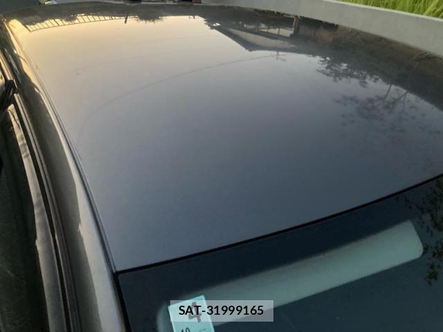 VolksWagen POLO 2017-04 8797934-4