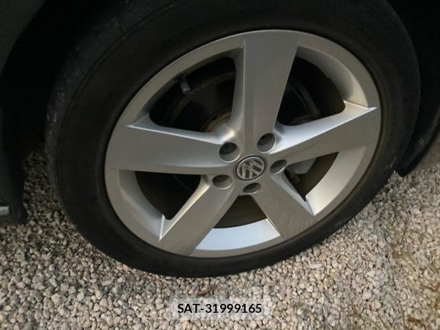 VolksWagen POLO 2017-04 8797934-6