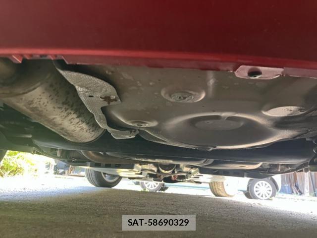 VolksWagen POLO 2014-09 8797936-9
