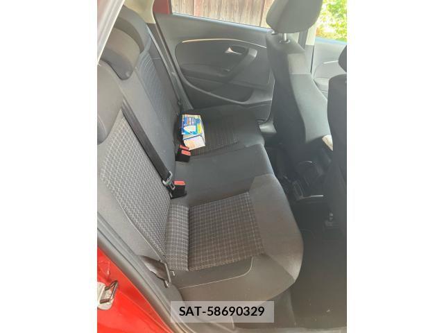 VolksWagen POLO 2014-09 8797936-10