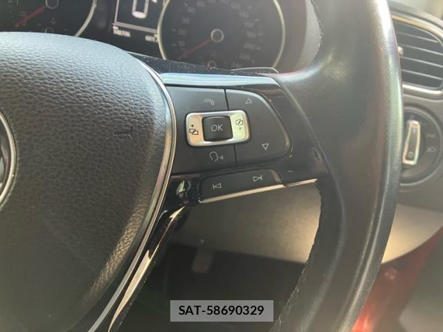 VolksWagen POLO 2014-09 8797936-16