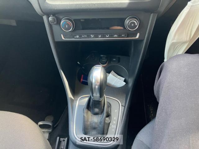 VolksWagen POLO 2014-09 8797936-19