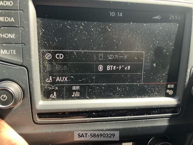 VolksWagen POLO 2014-09 8797936-20