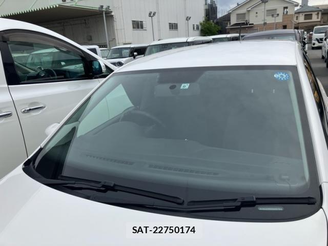VolksWagen POLO 2013-09 8797938-3
