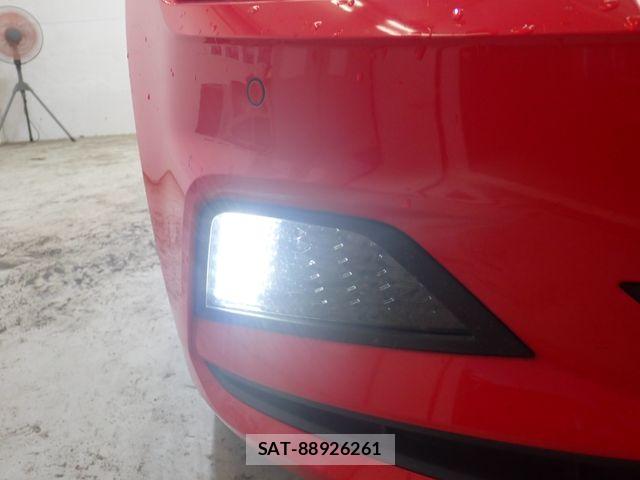 VolksWagen POLO 2019-03 8797933-9