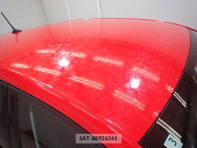 VolksWagen POLO 2019-03 8797933-10