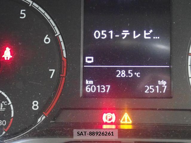 VolksWagen POLO 2019-03 8797933-12