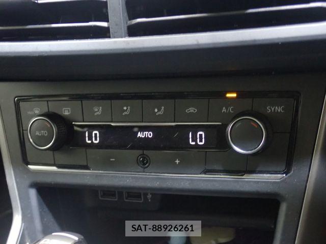 VolksWagen POLO 2019-03 8797933-13