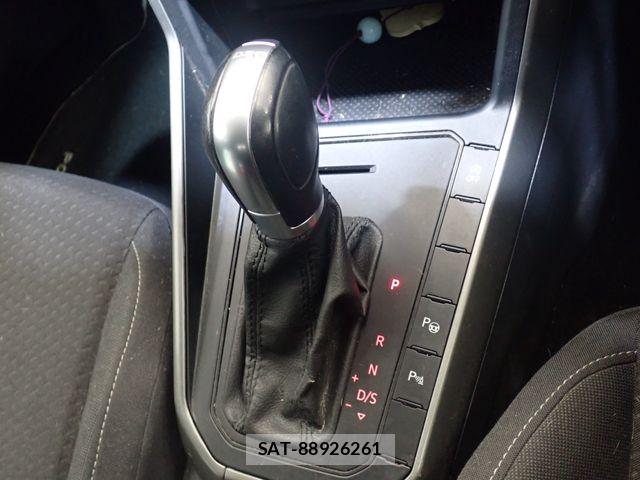 VolksWagen POLO 2019-03 8797933-14