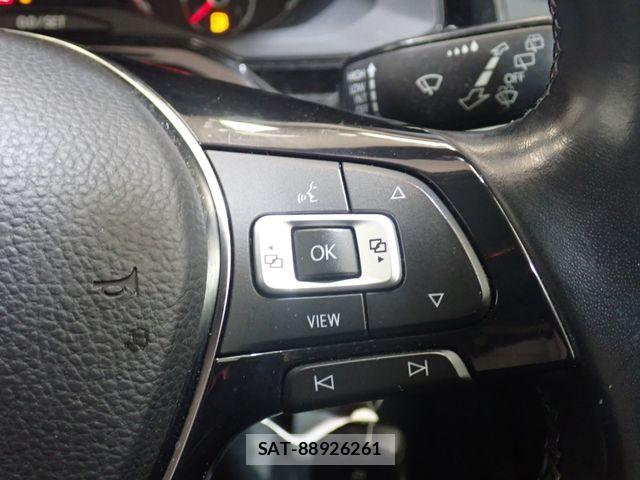 VolksWagen POLO 2019-03 8797933-19