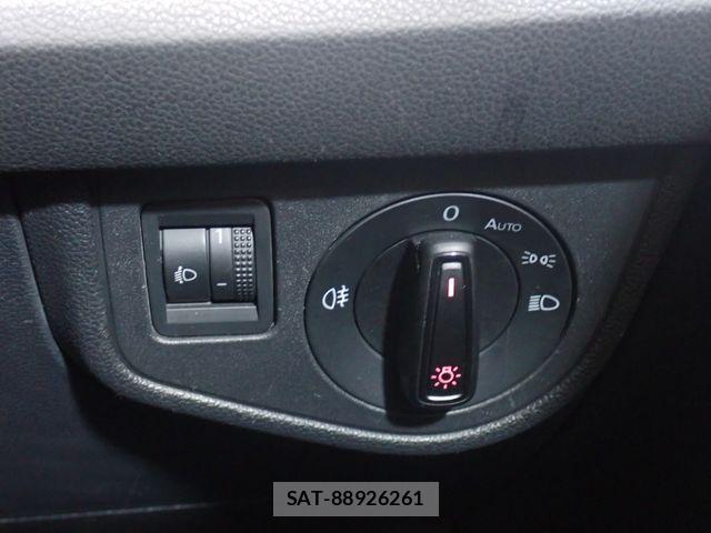 VolksWagen POLO 2019-03 8797933-20