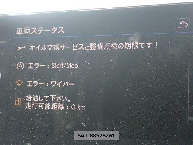 VolksWagen POLO 2019-03 8797933-28
