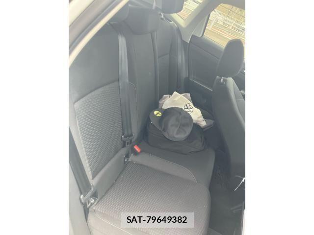 VolksWagen POLO 2020-09 8832516-11