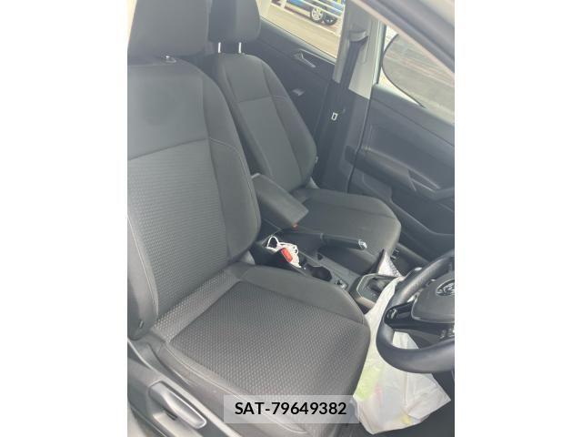 VolksWagen POLO 2020-09 8832516-15