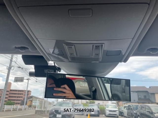 VolksWagen POLO 2020-09 8832516-21