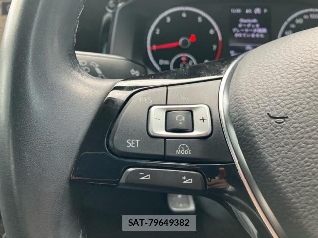 VolksWagen POLO 2020-09 8832516-27