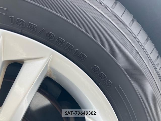 VolksWagen POLO 2020-09 8832516-8