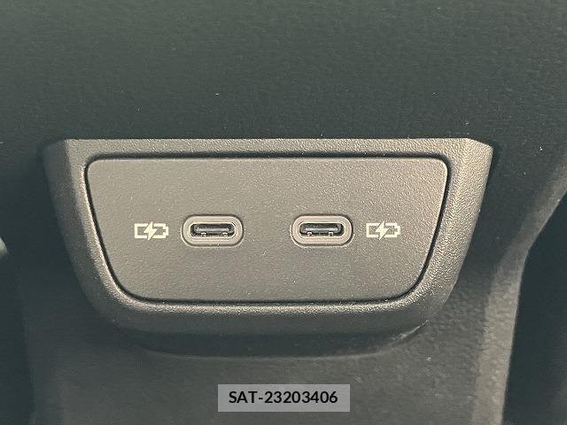 VolksWagen POLO 2025-06 8832515-9