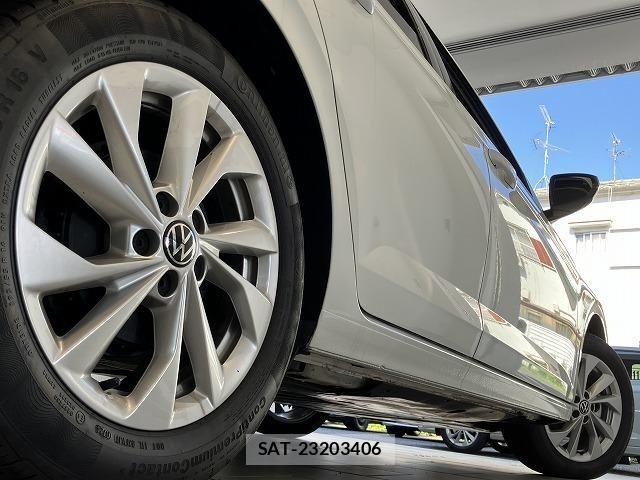 VolksWagen POLO 2025-06 8832515-16