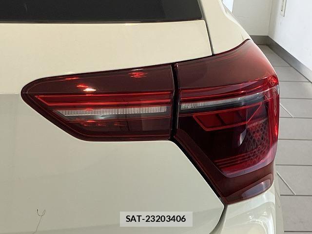 VolksWagen POLO 2025-06 8832515-24