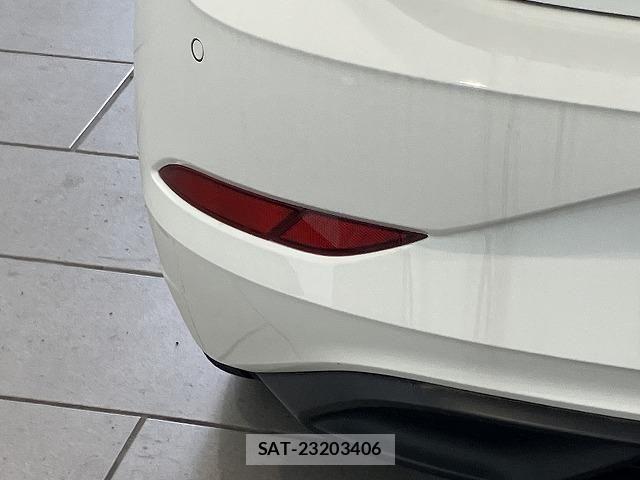 VolksWagen POLO 2025-06 8832515-26