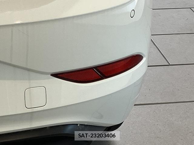 VolksWagen POLO 2025-06 8832515-27