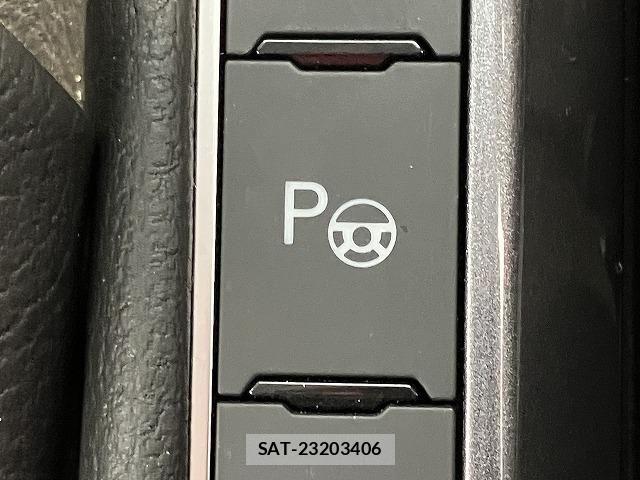 VolksWagen POLO 2025-06 8832515-5