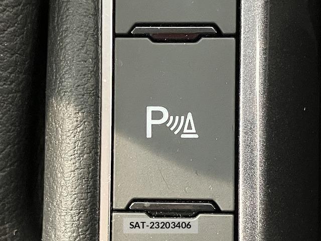 VolksWagen POLO 2025-06 8832515-6