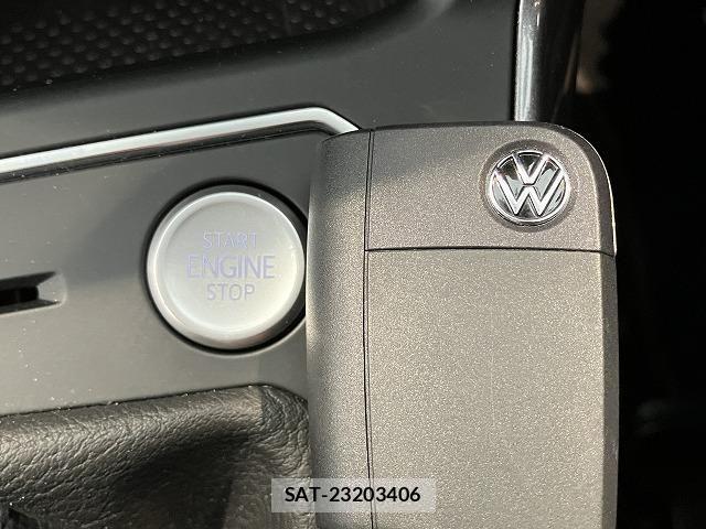 VolksWagen POLO 2025-06 8832515-8