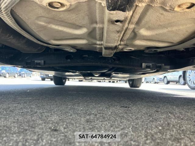 VolksWagen POLO 2018-05 8832517-9