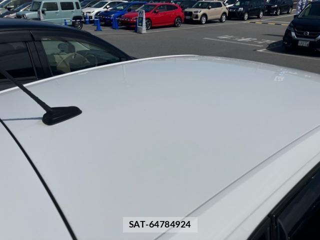 VolksWagen POLO 2018-05 8832517-11
