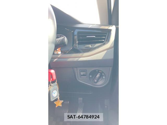 VolksWagen POLO 2018-05 8832517-20