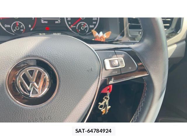 VolksWagen POLO 2018-05 8832517-22