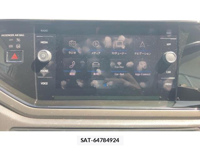 VolksWagen POLO 2018-05 8832517-24