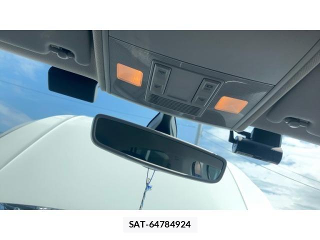 VolksWagen POLO 2018-05 8832517-26