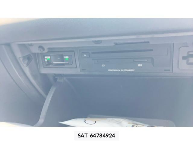 VolksWagen POLO 2018-05 8832517-27
