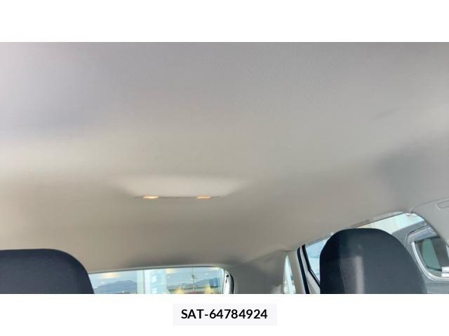 VolksWagen POLO 2018-05 8832517-29
