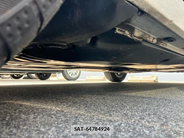 VolksWagen POLO 2018-05 8832517-6