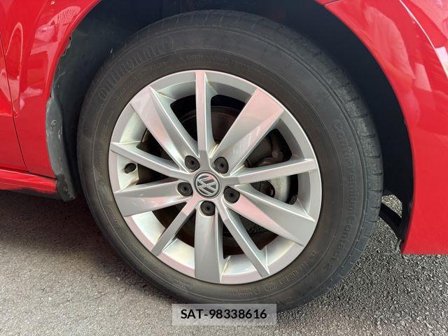 VolksWagen POLO 2017-02 8851093-18