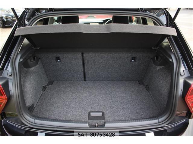 VolksWagen POLO 2018-06 8851091-5