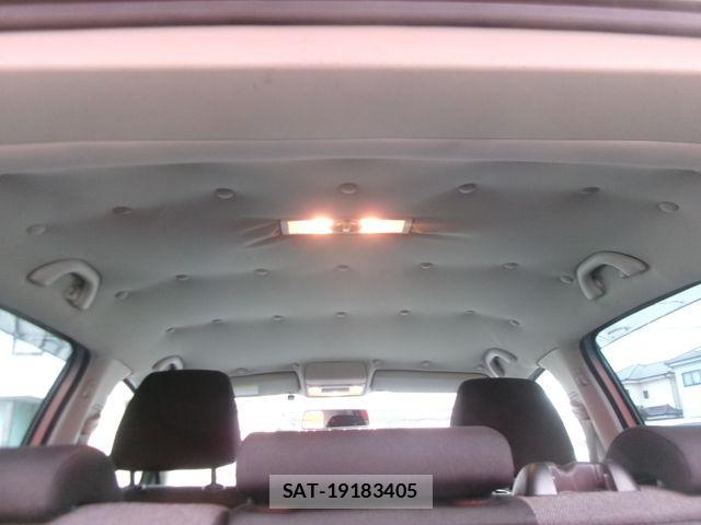 VolksWagen POLO 2010-01 8851094-9