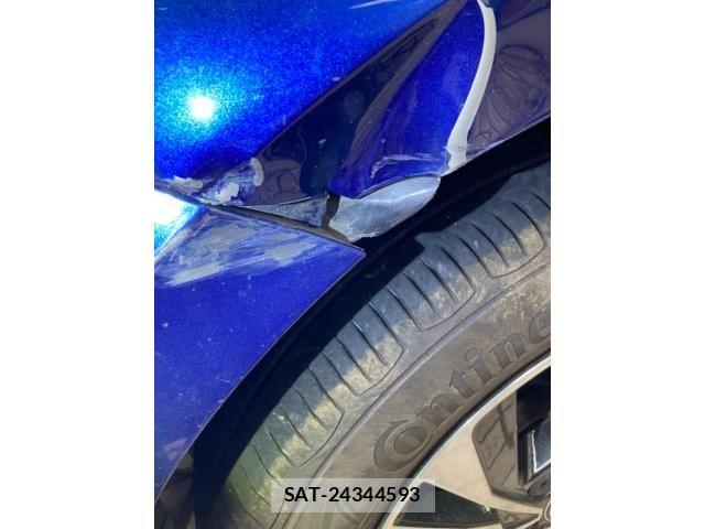 VolksWagen POLO 2018-11 8872405-24