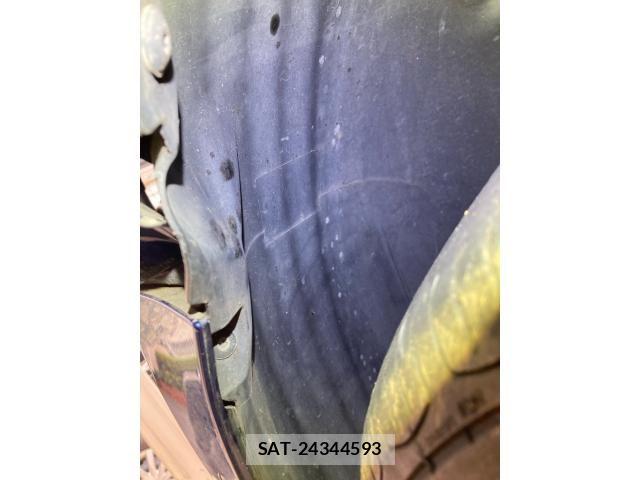 VolksWagen POLO 2018-11 8872405-25
