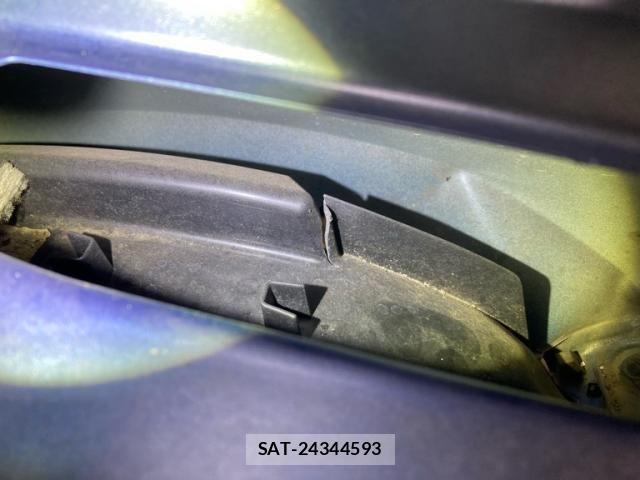 VolksWagen POLO 2018-11 8872405-26