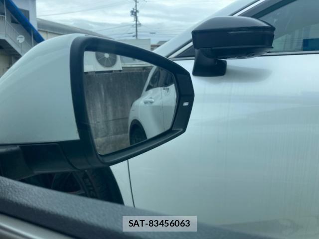 VolksWagen POLO 2020-10 8872404-14