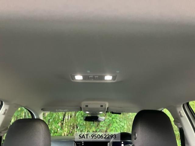 VolksWagen POLO 2022-12 8882988-10
