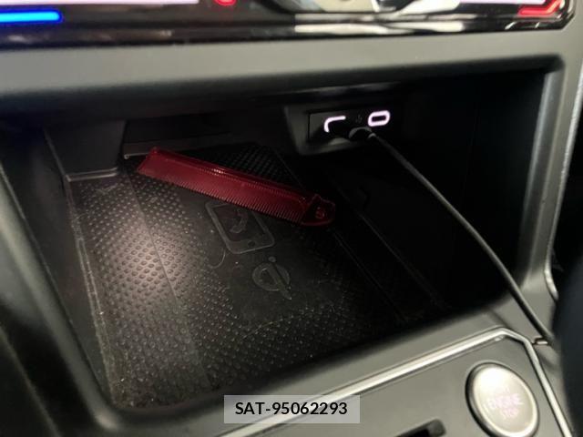 VolksWagen POLO 2022-12 8882988-19